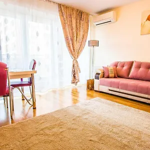 luxury-apartment-bucharest-mall-area.bucharesthotelsnow.com/
