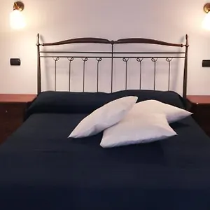 Il Vicoletto Amalfi