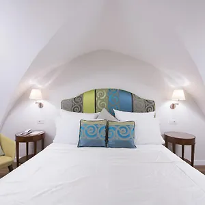 Diecisedici Casa de hóspedes